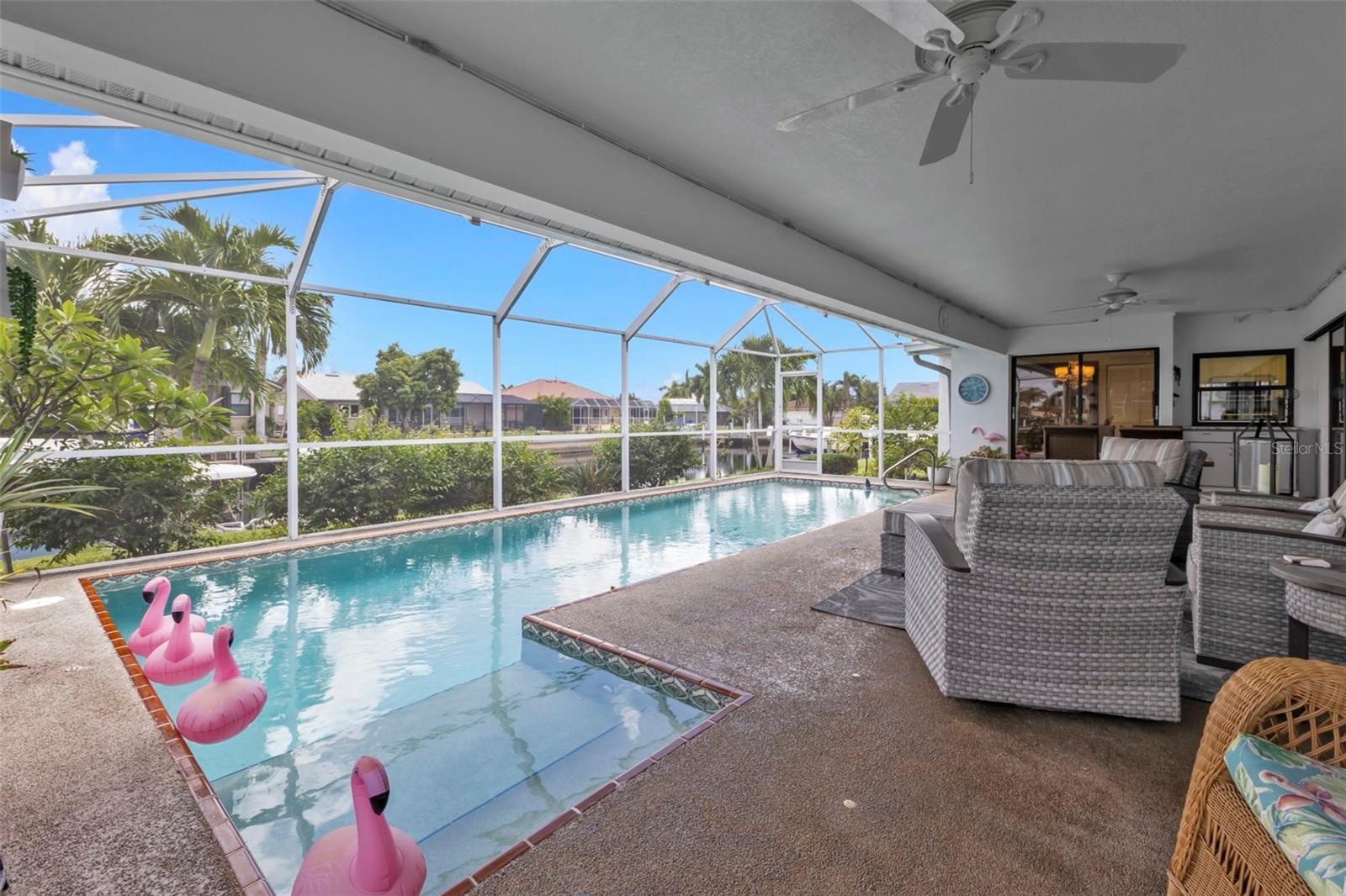 820 BAL HARBOR BLVD, PUNTA GORDA, FL — photo 18
