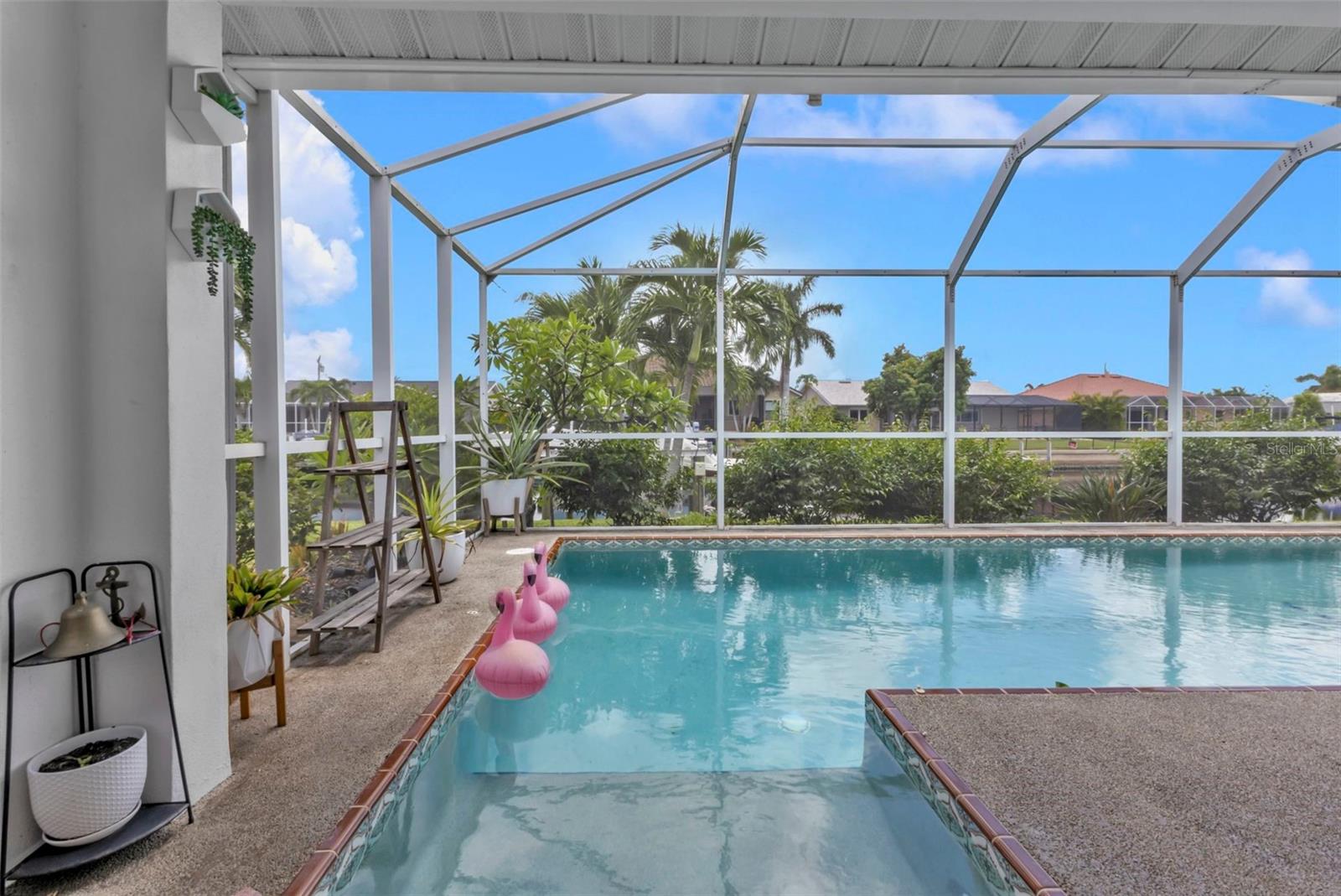 820 BAL HARBOR BLVD, PUNTA GORDA, FL — photo 20