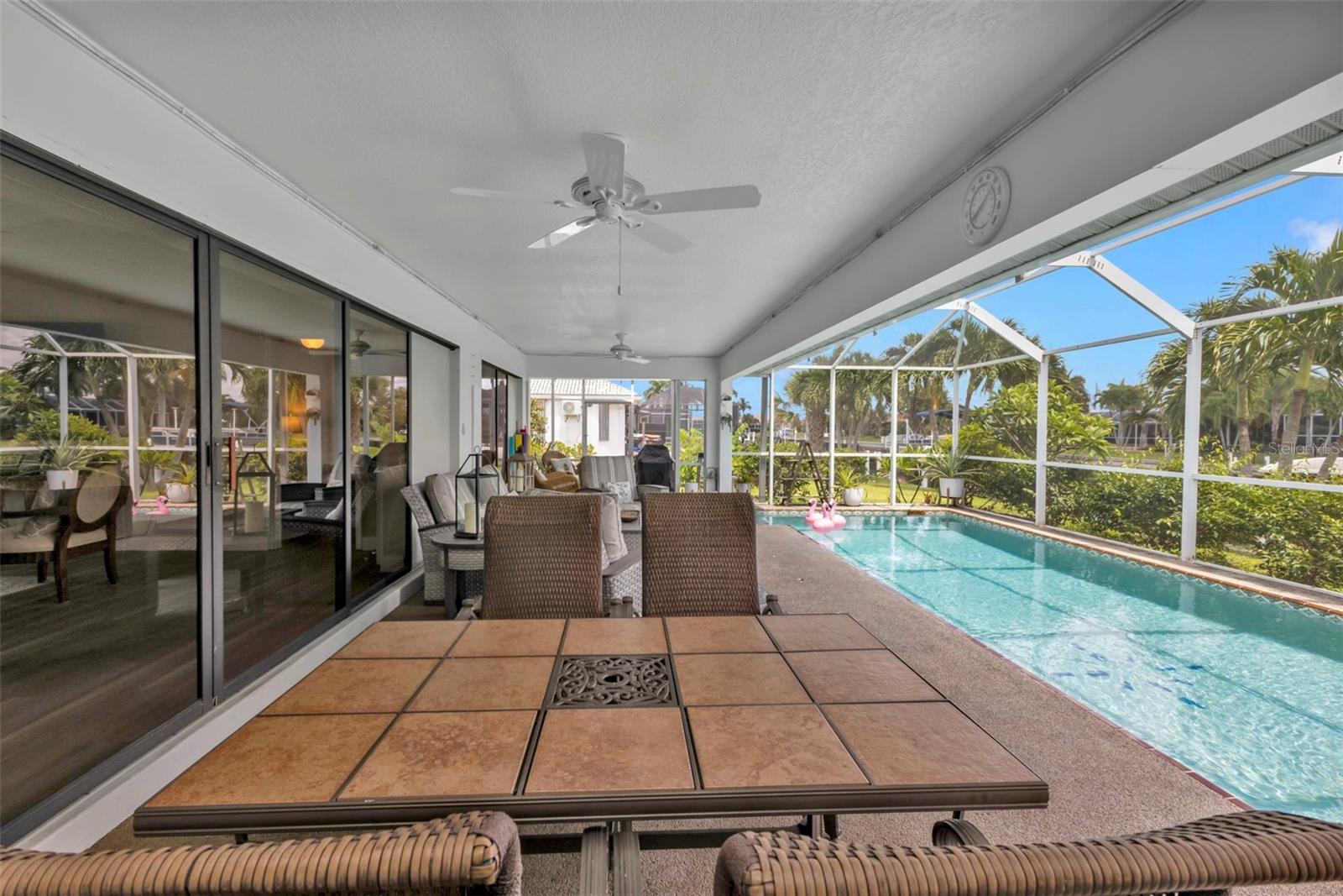 820 BAL HARBOR BLVD, PUNTA GORDA, FL — photo 21