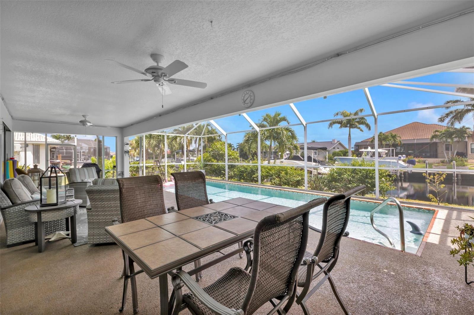 820 BAL HARBOR BLVD, PUNTA GORDA, FL — photo 22