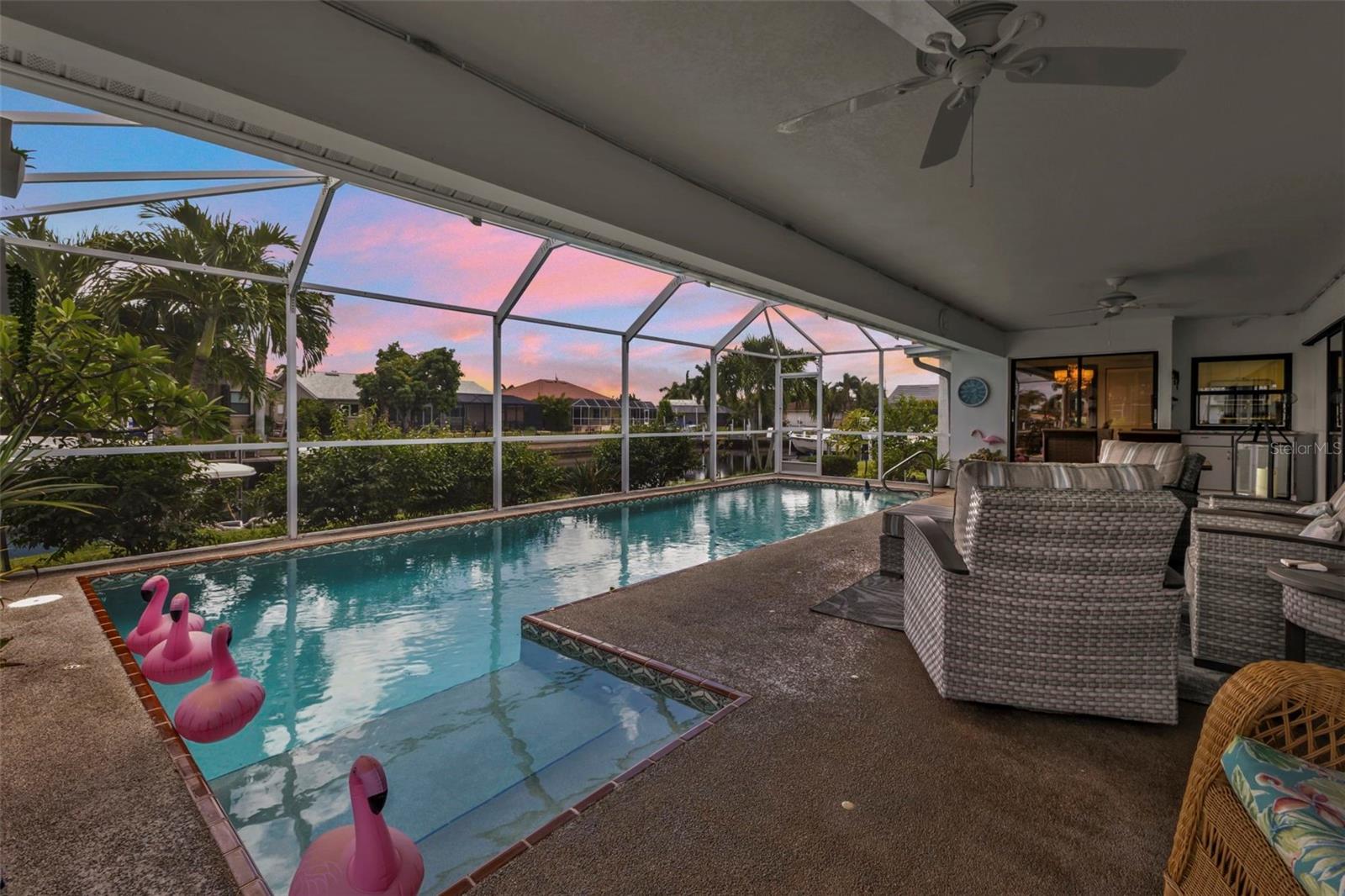 820 BAL HARBOR BLVD, PUNTA GORDA, FL — photo 23