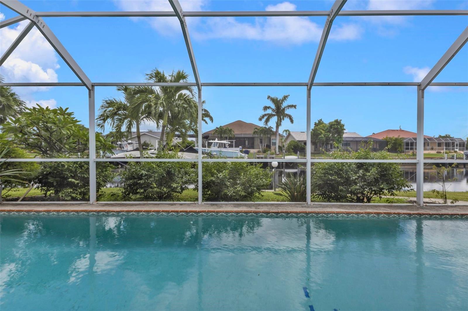 820 BAL HARBOR BLVD, PUNTA GORDA, FL — photo 24