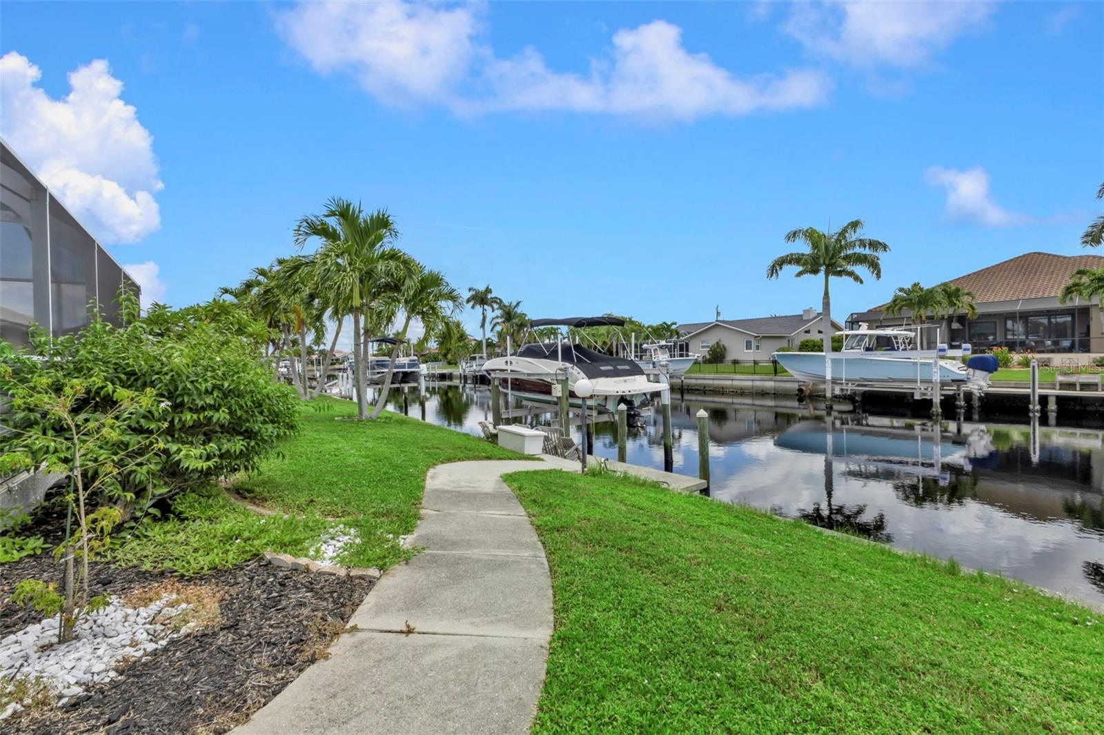 820 BAL HARBOR BLVD, PUNTA GORDA, FL — photo 25