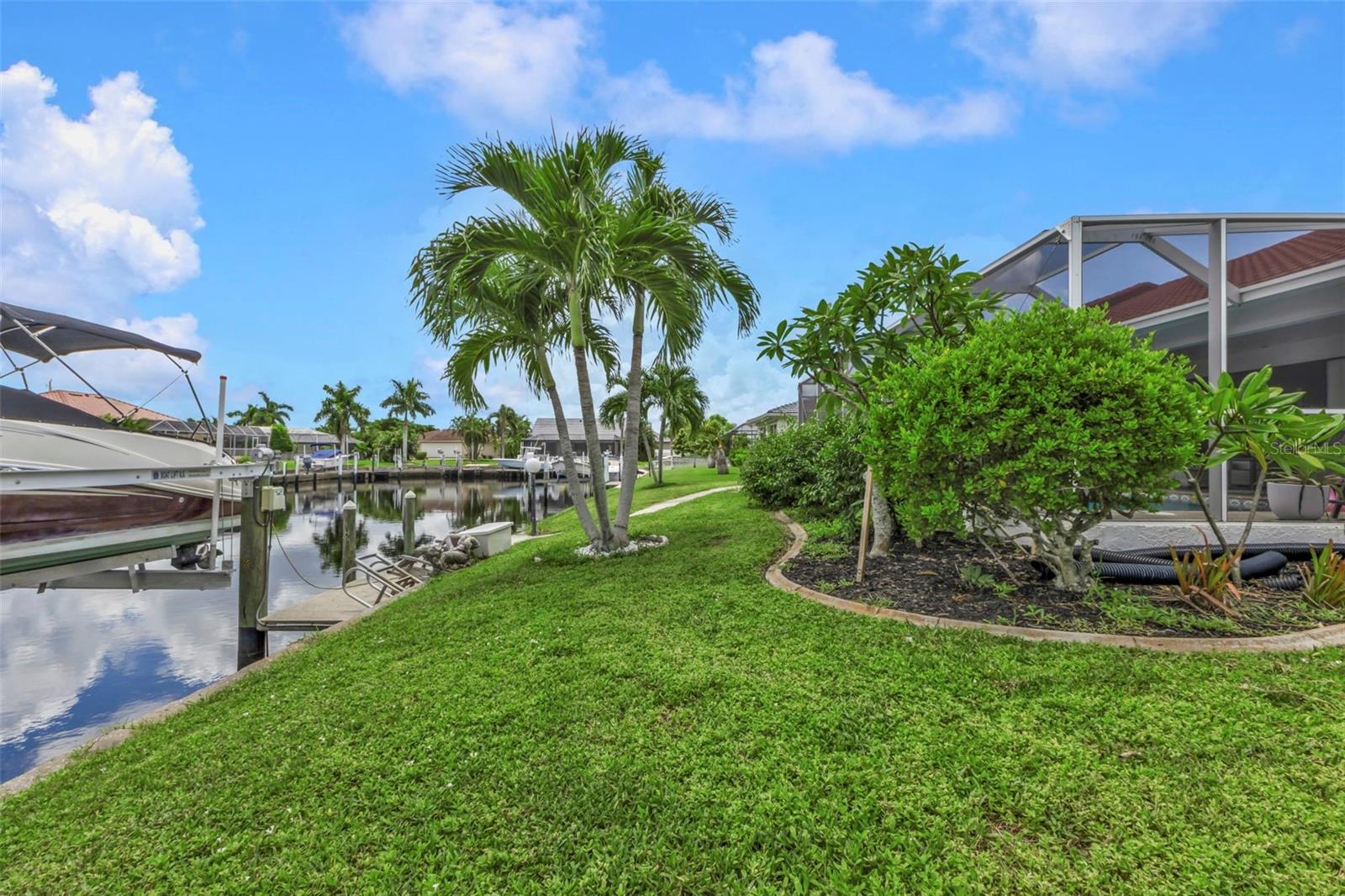 820 BAL HARBOR BLVD, PUNTA GORDA, FL — photo 28