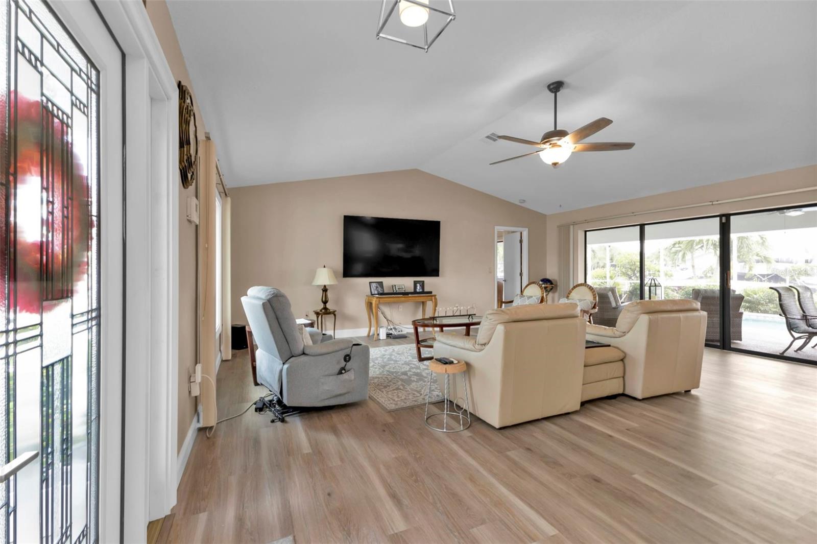 820 BAL HARBOR BLVD, PUNTA GORDA, FL — photo 29
