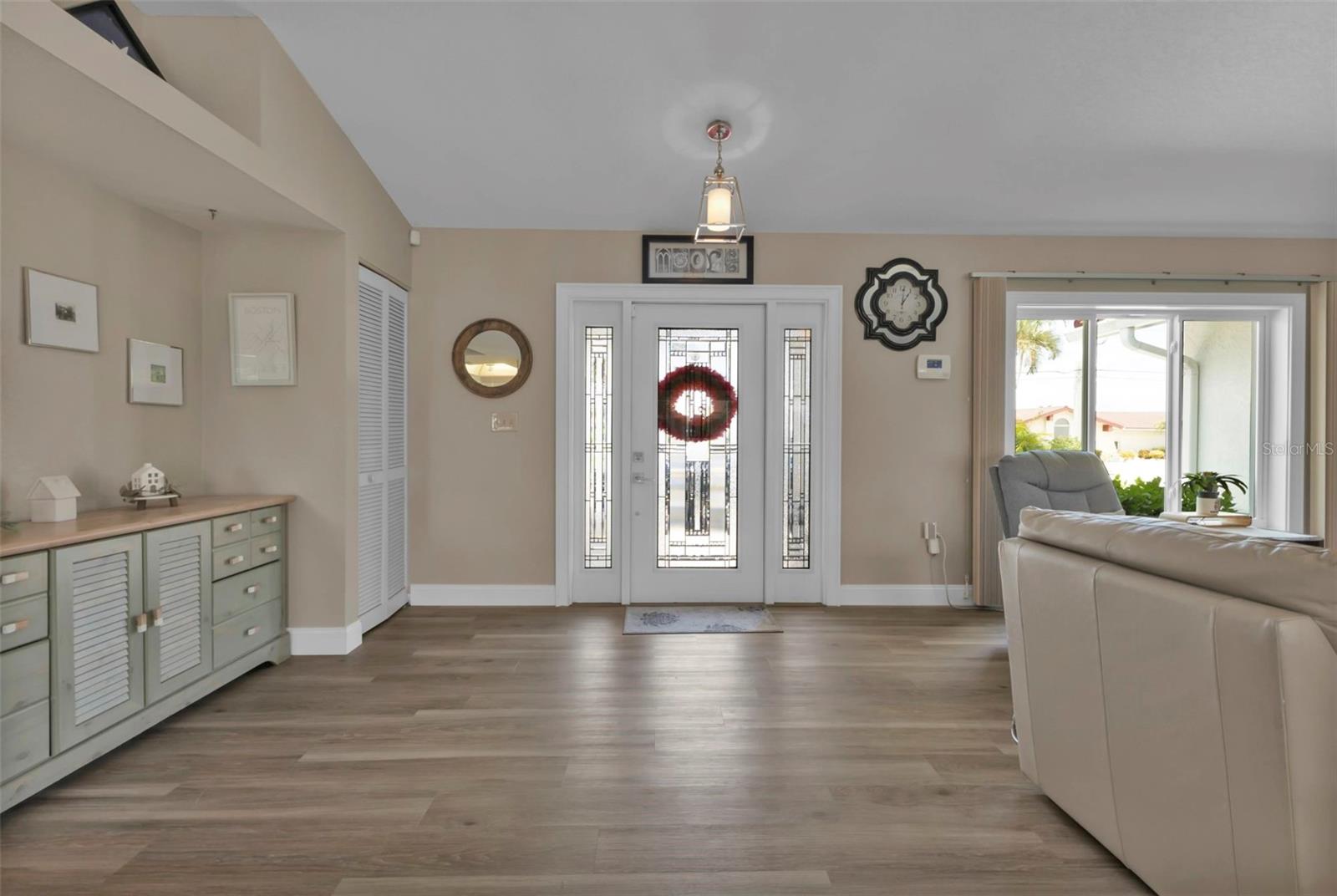 820 BAL HARBOR BLVD, PUNTA GORDA, FL — photo 30