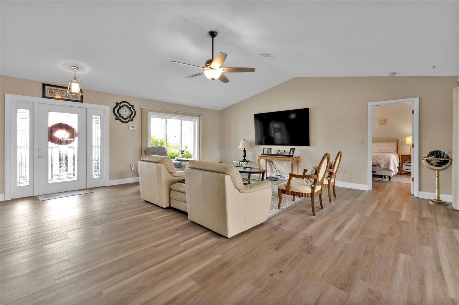 820 BAL HARBOR BLVD, PUNTA GORDA, FL — photo 31