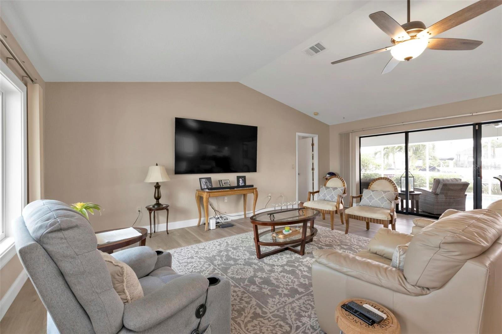 820 BAL HARBOR BLVD, PUNTA GORDA, FL — photo 32