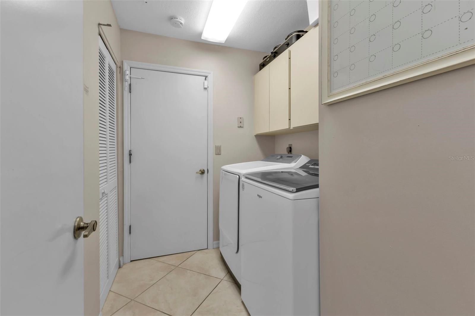 820 BAL HARBOR BLVD, PUNTA GORDA, FL — photo 33
