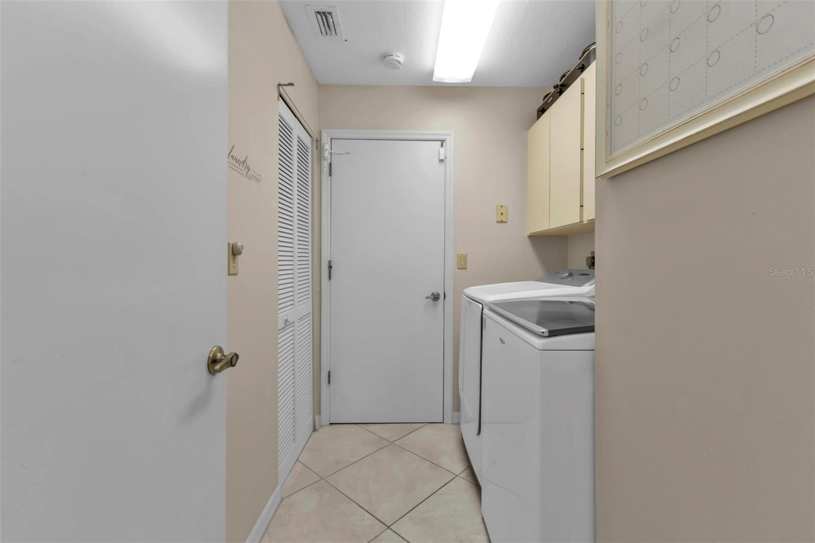 820 BAL HARBOR BLVD, PUNTA GORDA, FL — photo 34