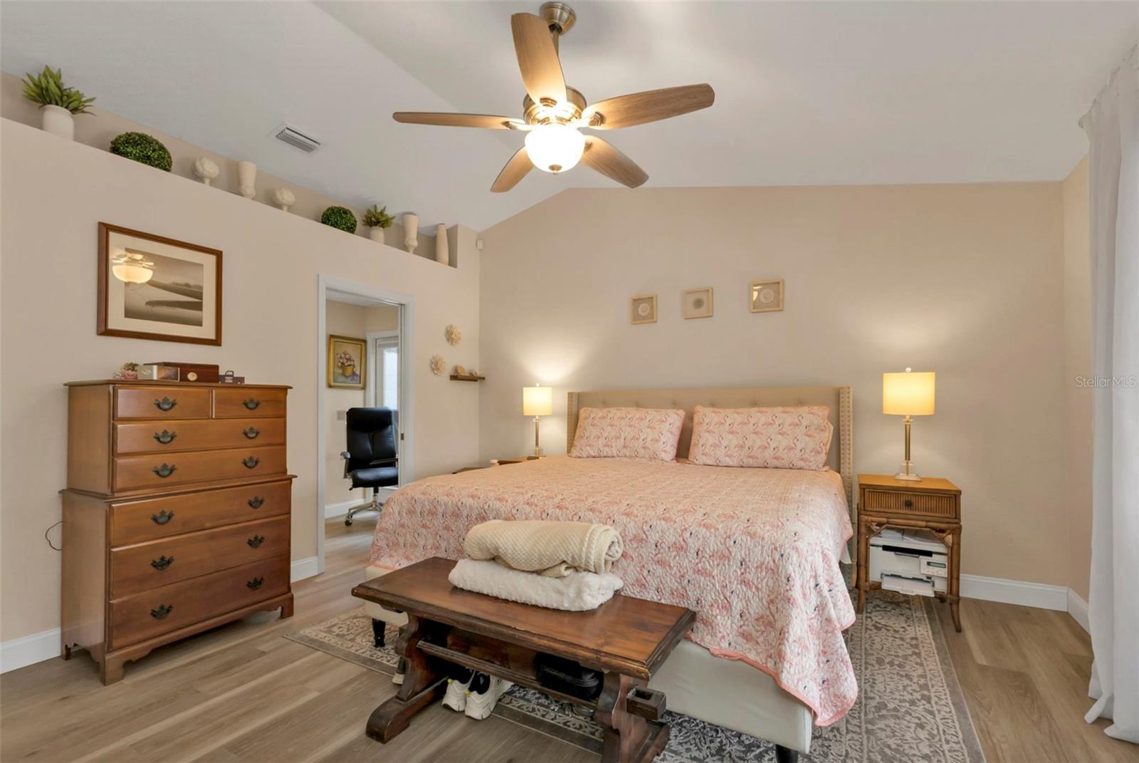820 BAL HARBOR BLVD, PUNTA GORDA, FL — photo 35