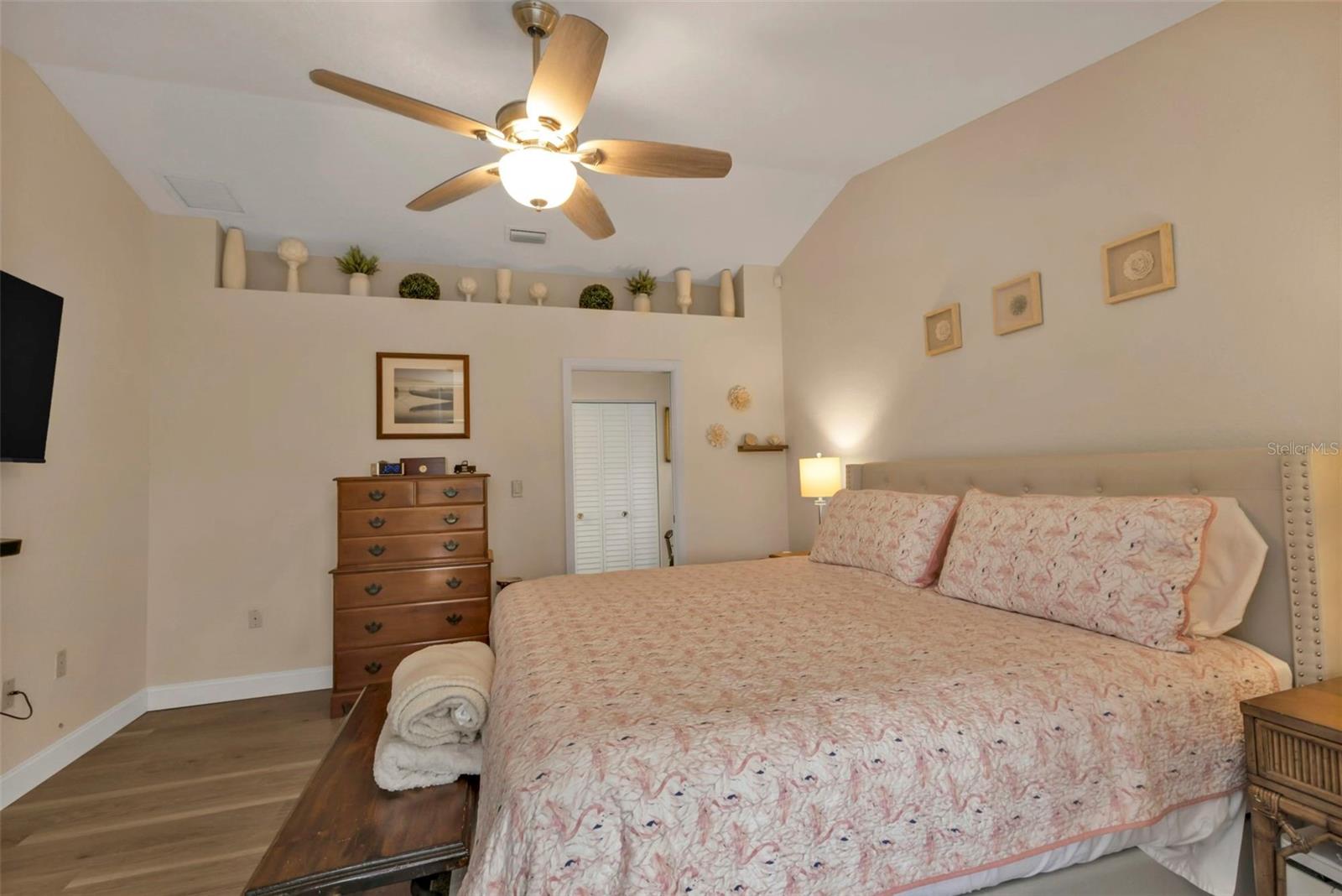 820 BAL HARBOR BLVD, PUNTA GORDA, FL — photo 36