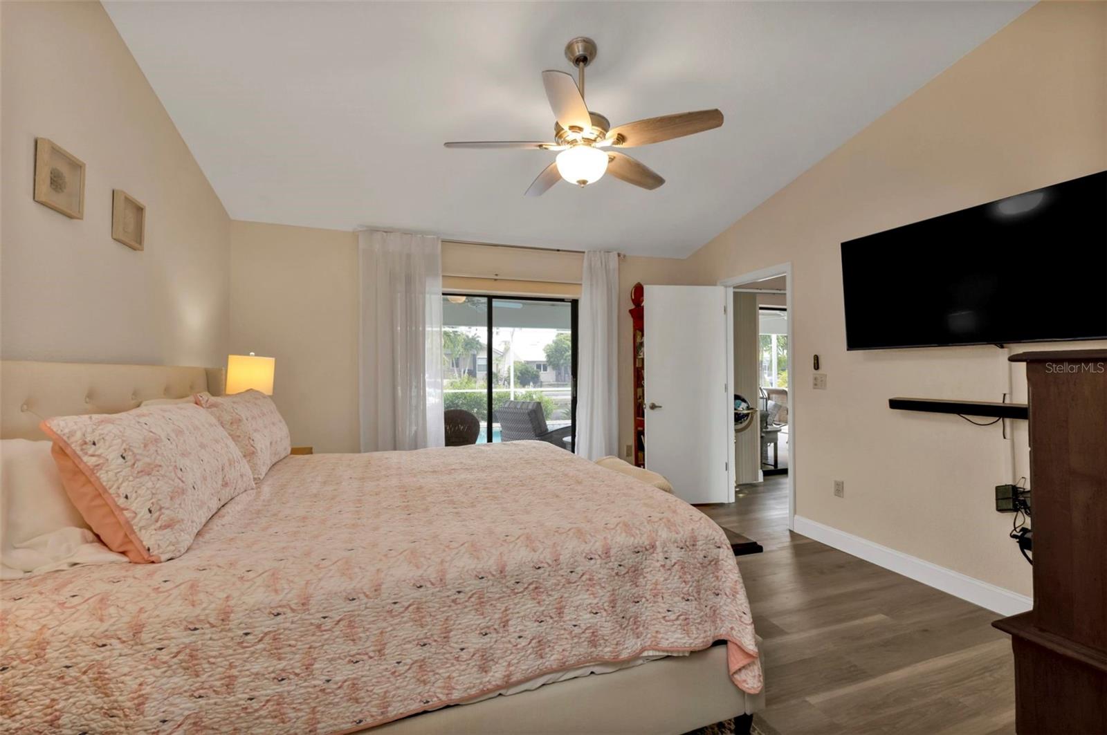 820 BAL HARBOR BLVD, PUNTA GORDA, FL — photo 37