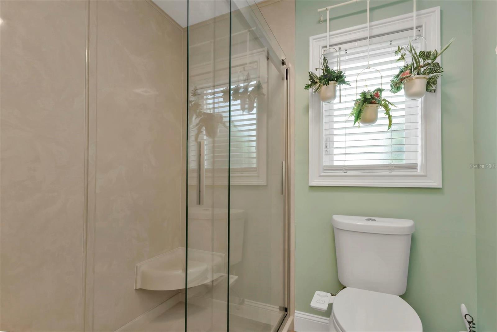 820 BAL HARBOR BLVD, PUNTA GORDA, FL — photo 40