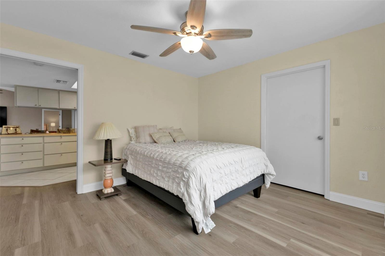 820 BAL HARBOR BLVD, PUNTA GORDA, FL — photo 42