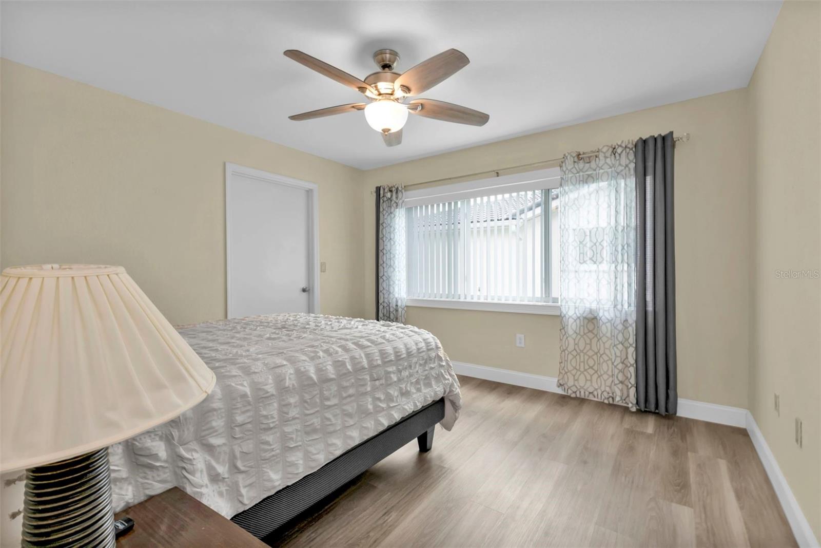 820 BAL HARBOR BLVD, PUNTA GORDA, FL — photo 43