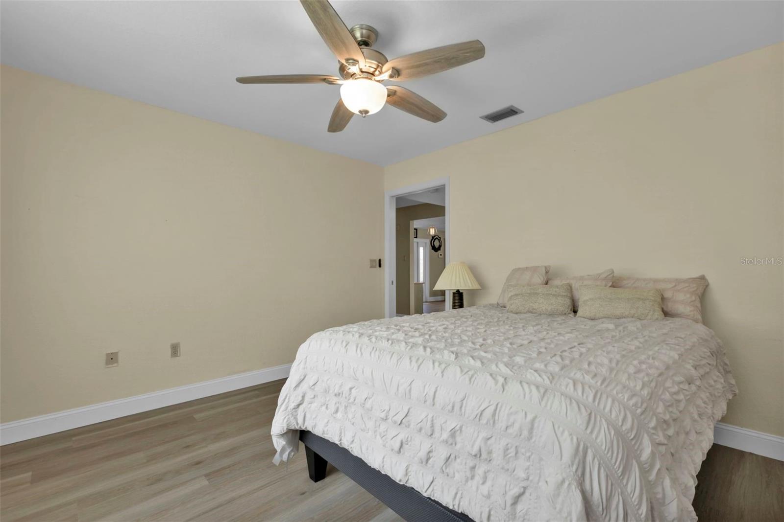 820 BAL HARBOR BLVD, PUNTA GORDA, FL — photo 44