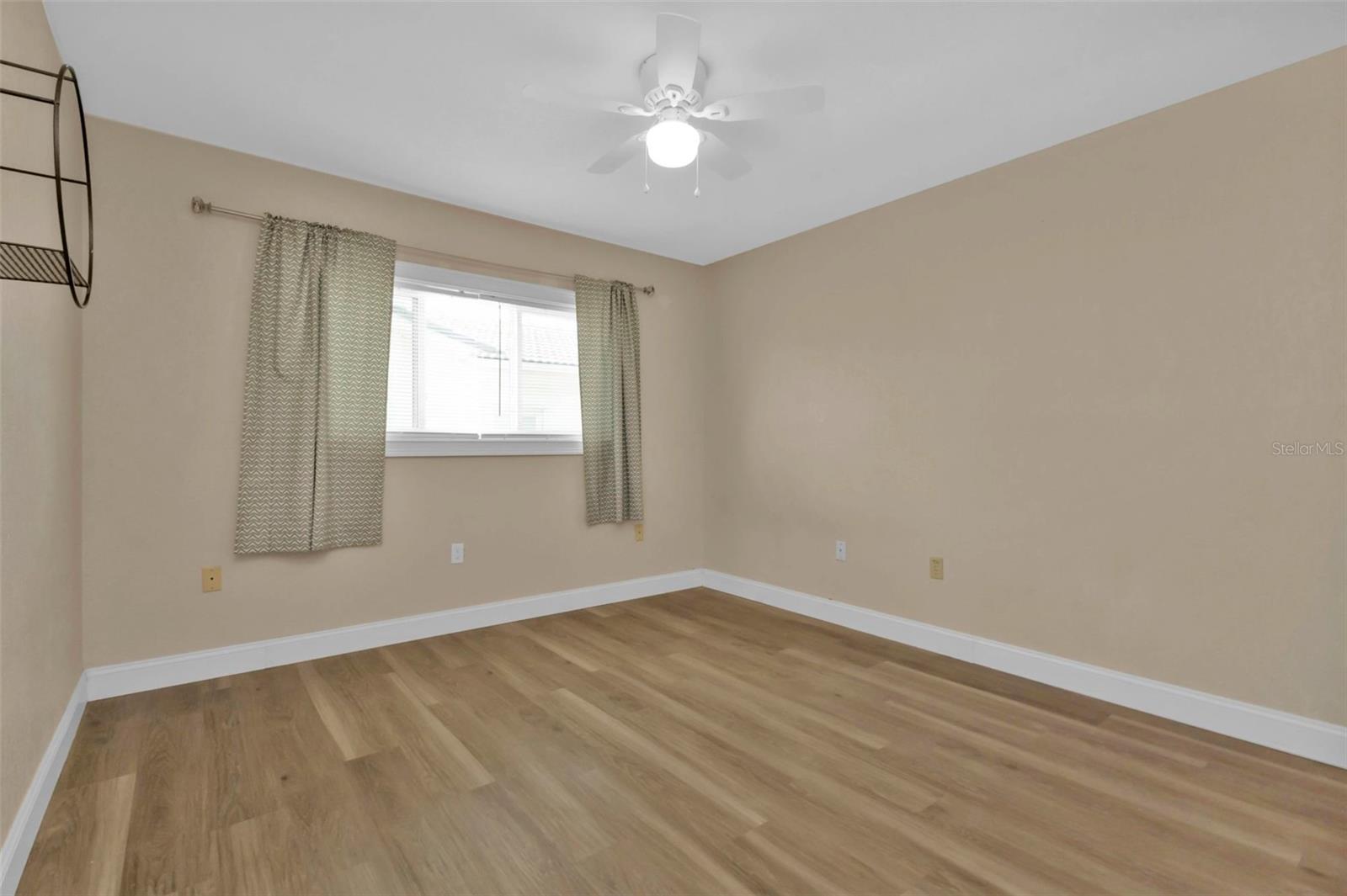 820 BAL HARBOR BLVD, PUNTA GORDA, FL — photo 46