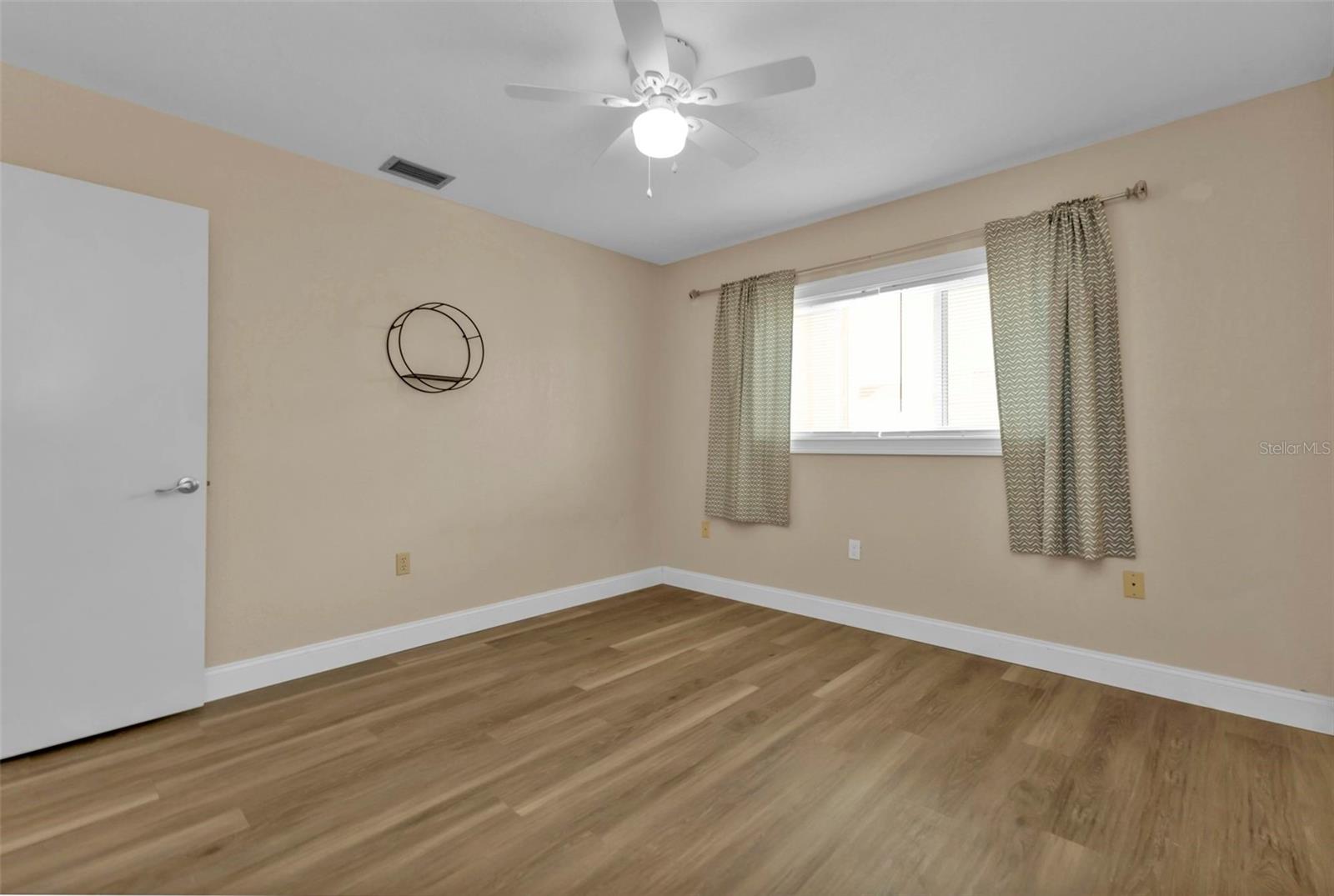 820 BAL HARBOR BLVD, PUNTA GORDA, FL — photo 47