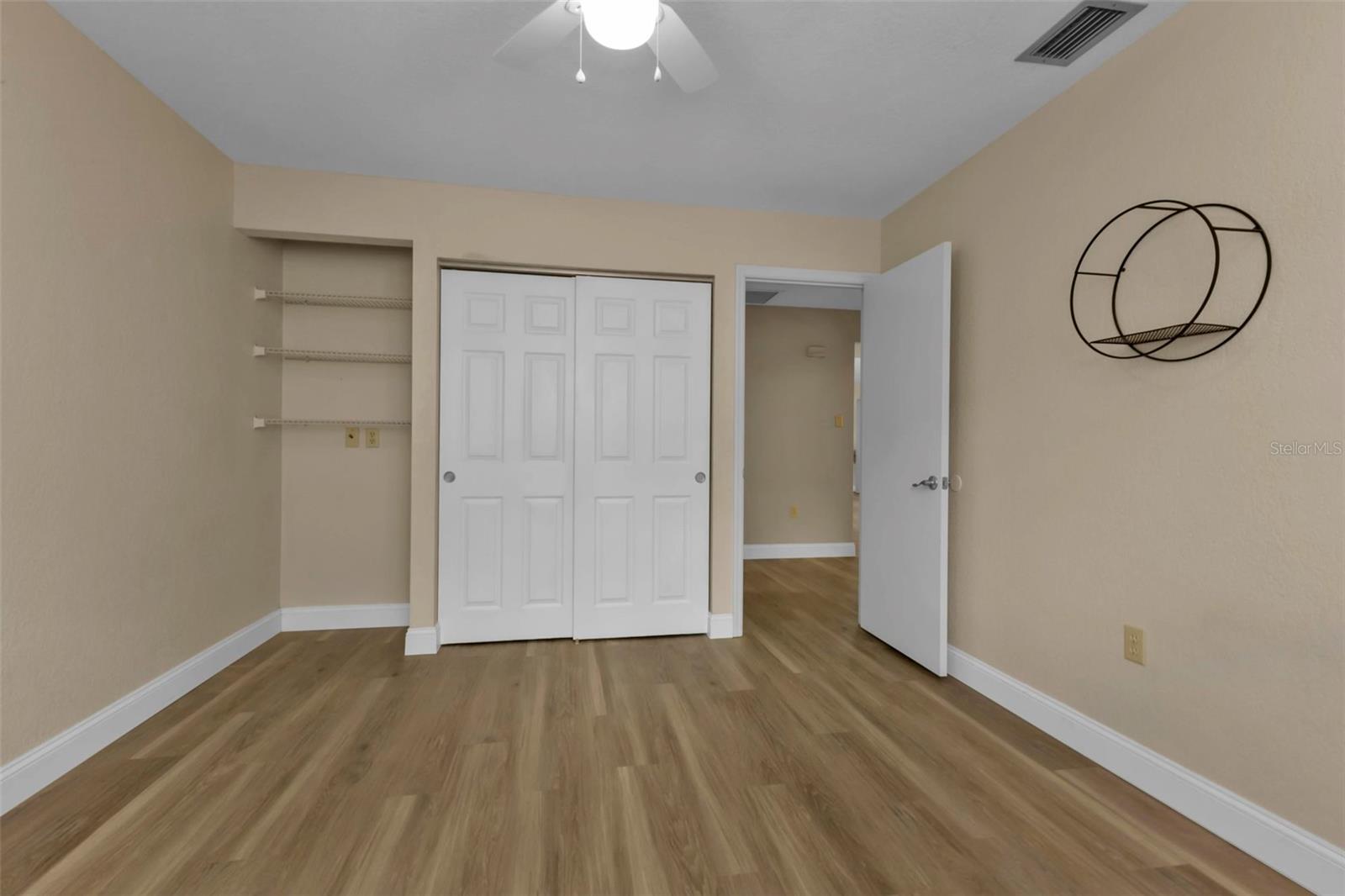 820 BAL HARBOR BLVD, PUNTA GORDA, FL — photo 48