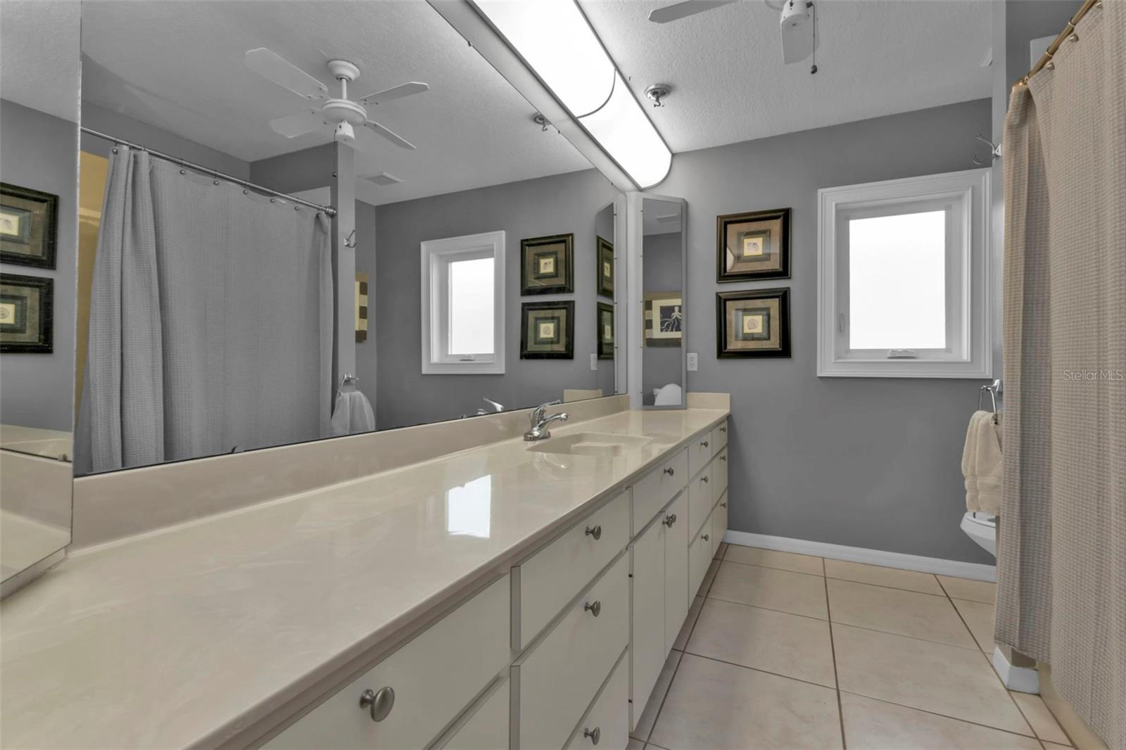 820 BAL HARBOR BLVD, PUNTA GORDA, FL — photo 49