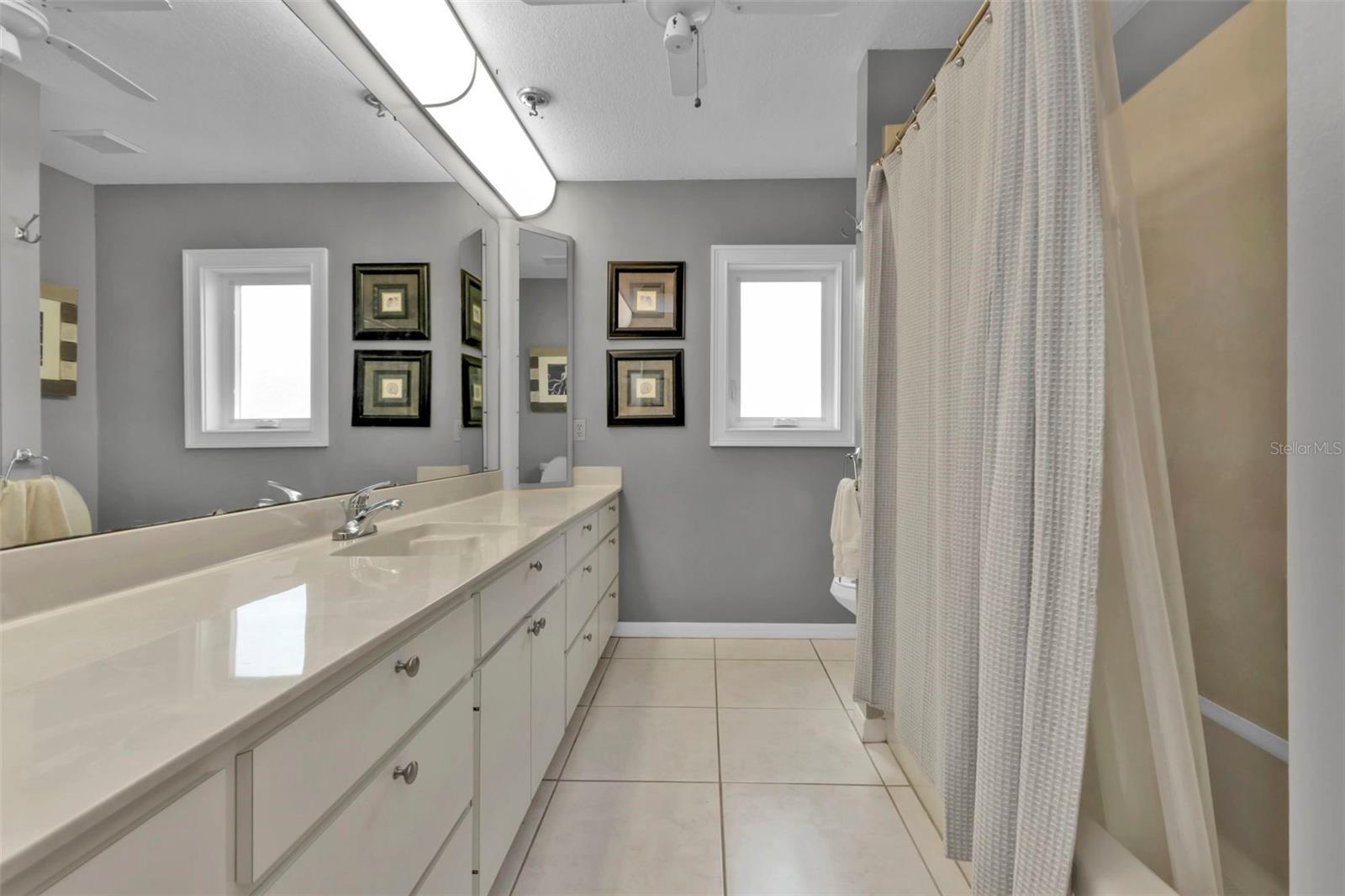 820 BAL HARBOR BLVD, PUNTA GORDA, FL — photo 50