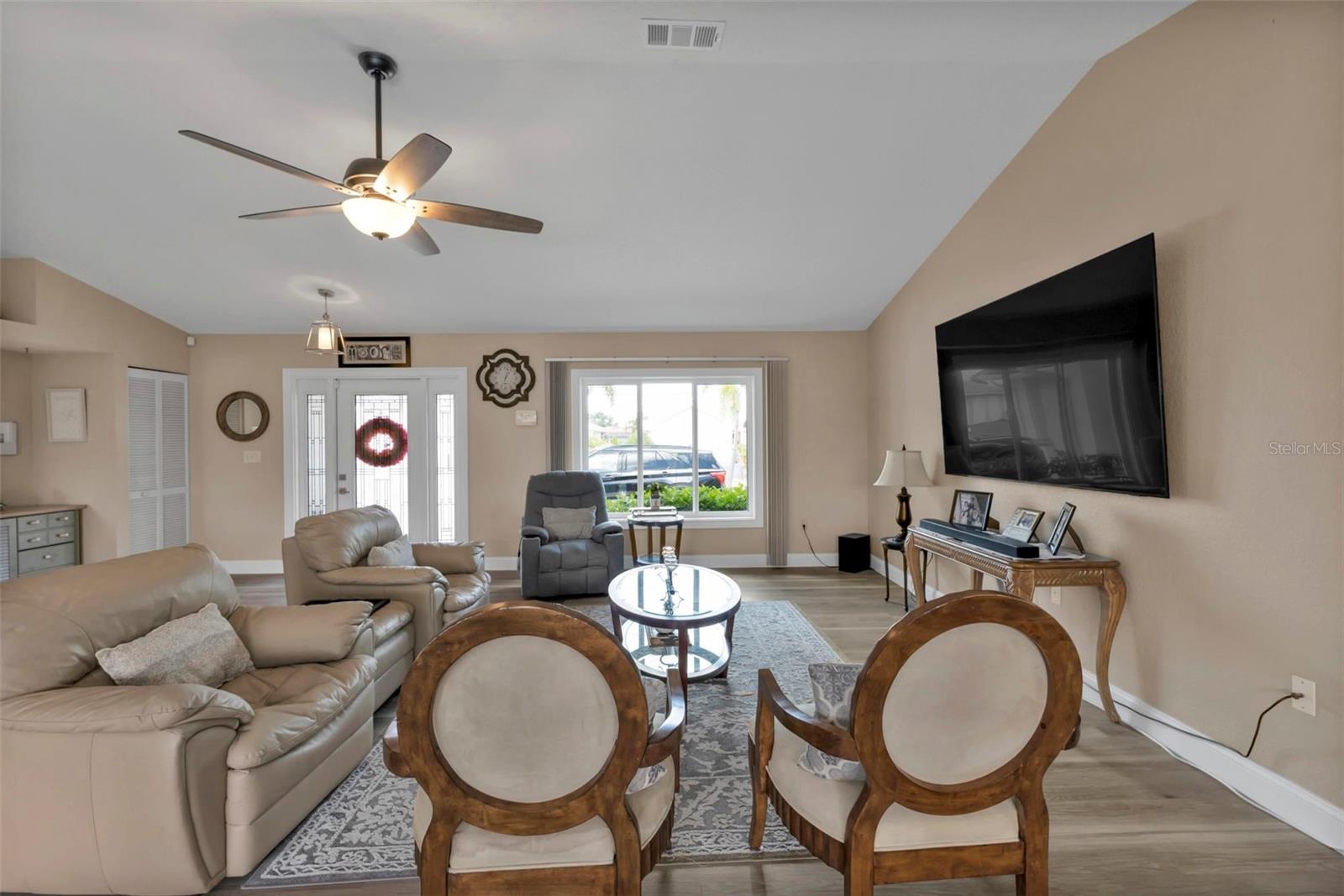 820 BAL HARBOR BLVD, PUNTA GORDA, FL — photo 51