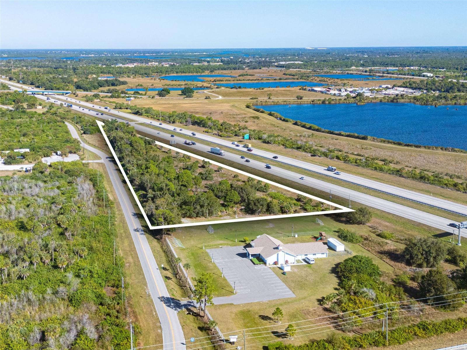 7300 FLORIDA ST, PUNTA GORDA, FL