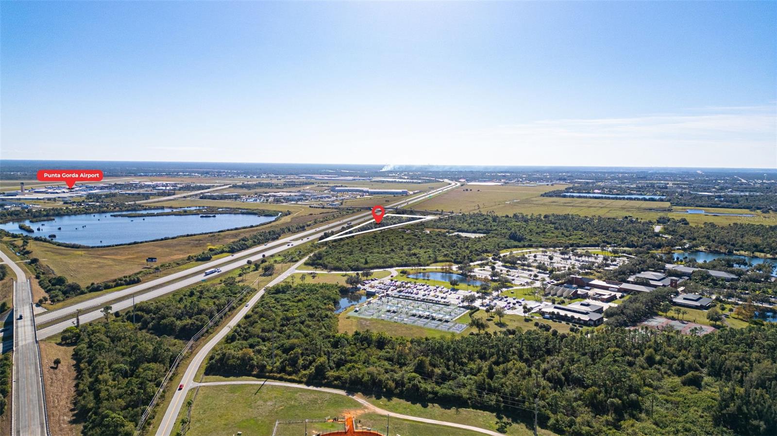 7300 FLORIDA ST, PUNTA GORDA, FL — photo 4