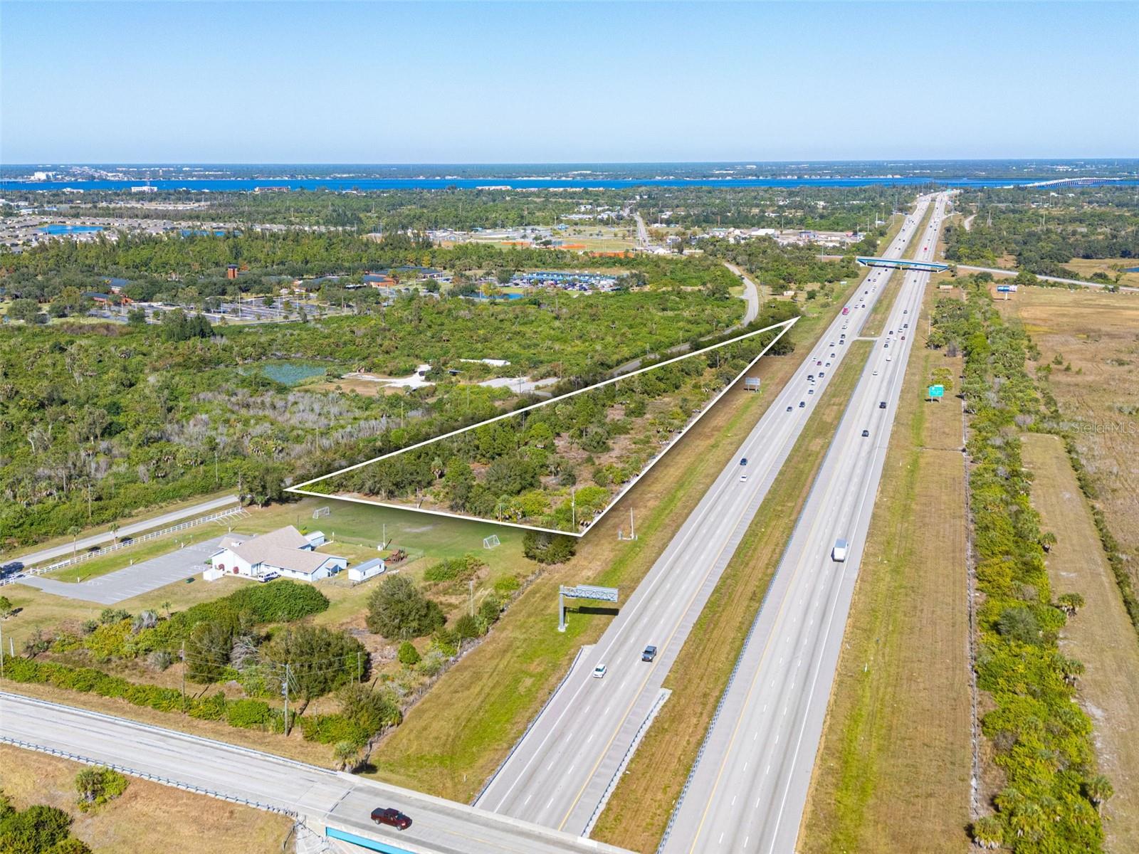 7300 FLORIDA ST, PUNTA GORDA, FL — photo 8