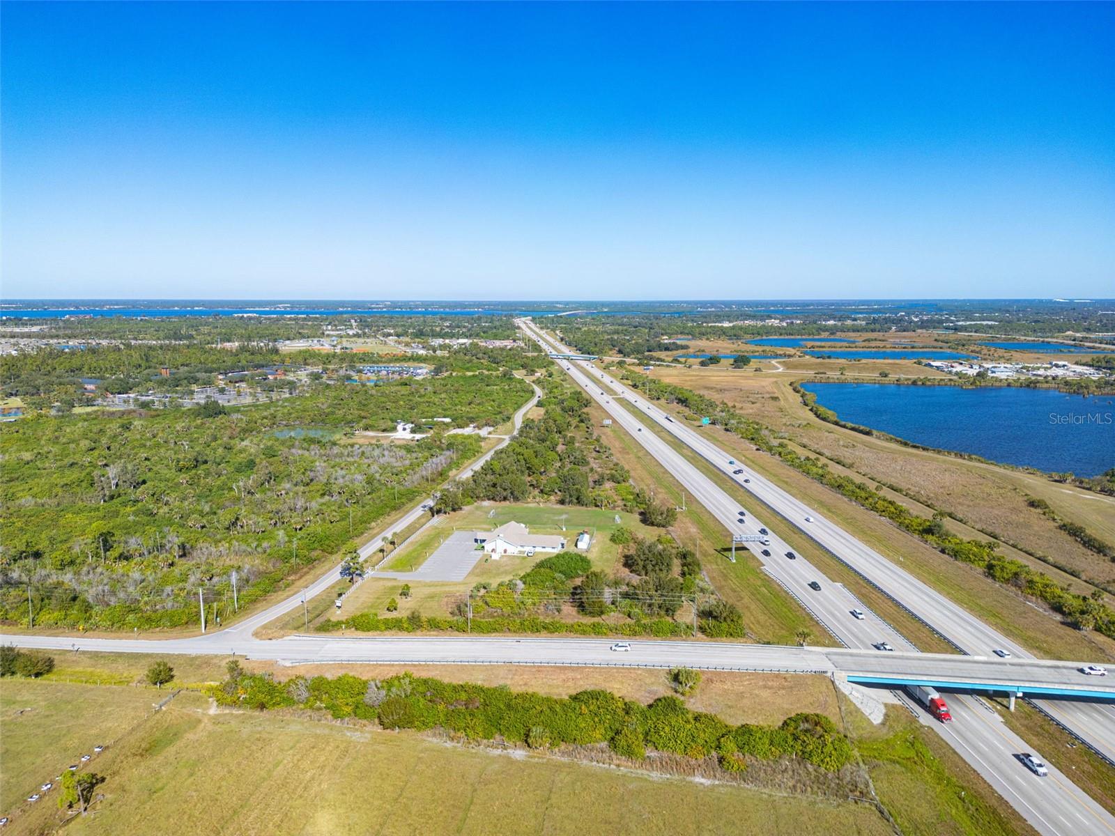 7300 FLORIDA ST, PUNTA GORDA, FL — photo 12