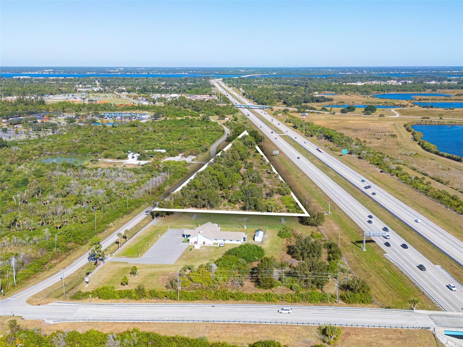 7300 FLORIDA ST, PUNTA GORDA, FL — photo 16