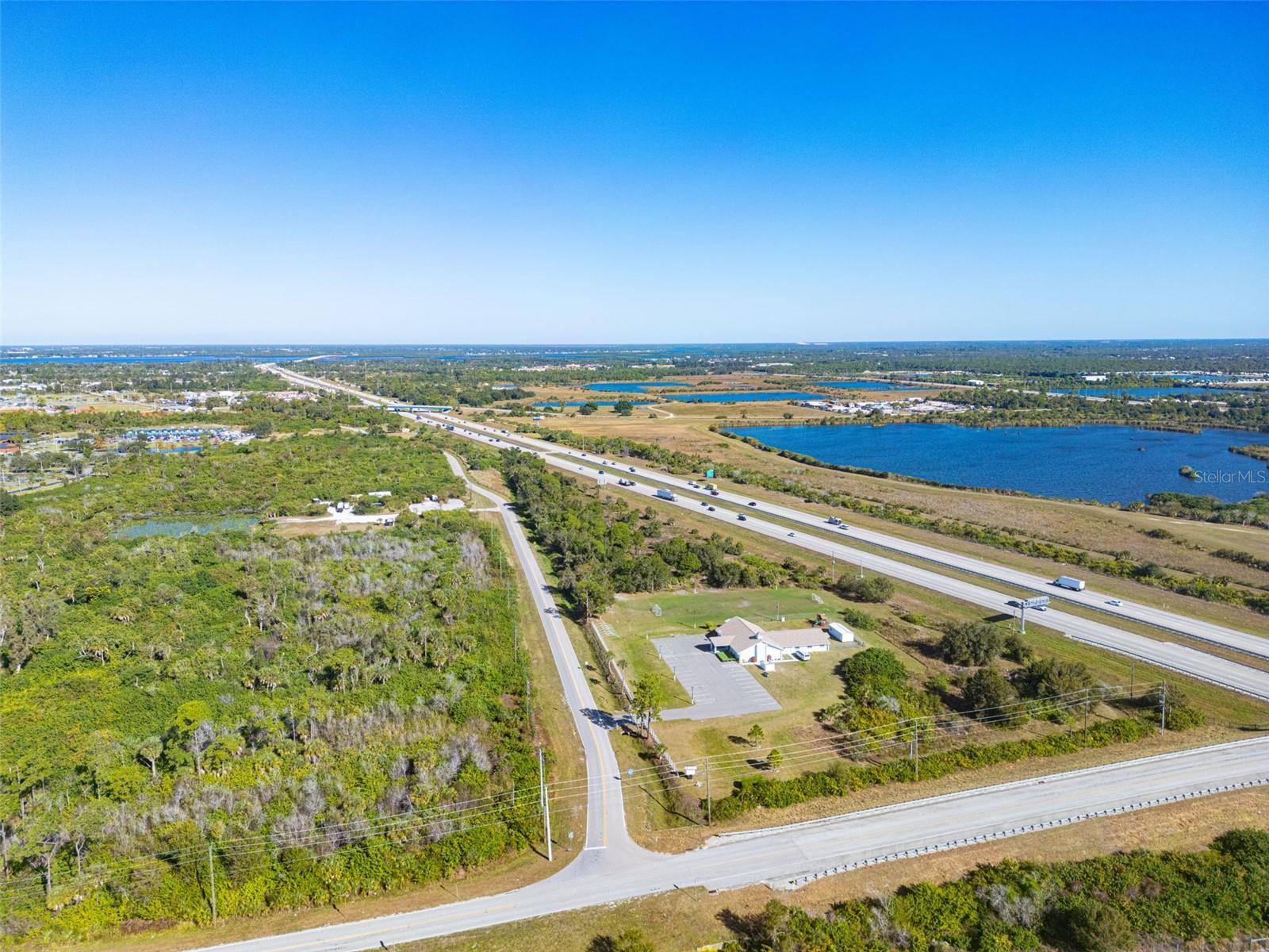 7300 FLORIDA ST, PUNTA GORDA, FL — photo 17