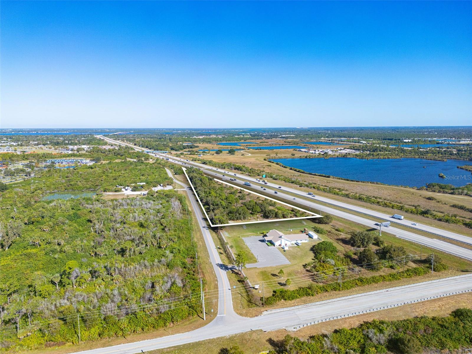 7300 FLORIDA ST, PUNTA GORDA, FL — photo 20
