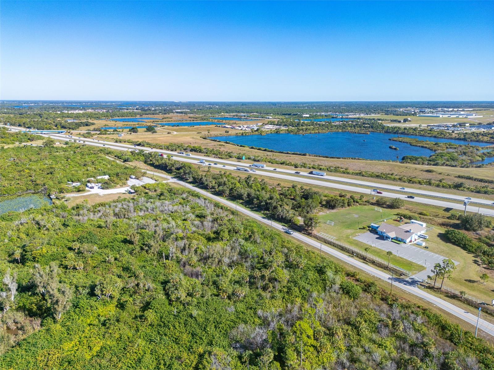 7300 FLORIDA ST, PUNTA GORDA, FL — photo 21