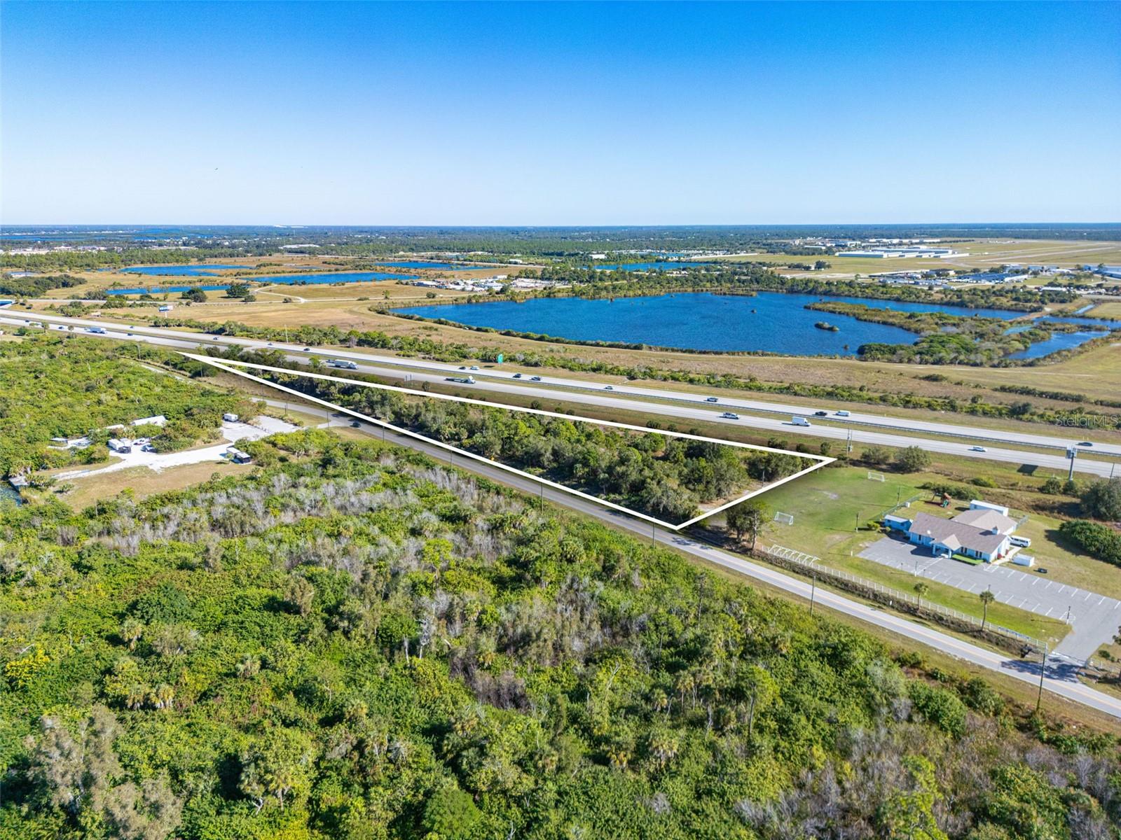 7300 FLORIDA ST, PUNTA GORDA, FL — photo 27
