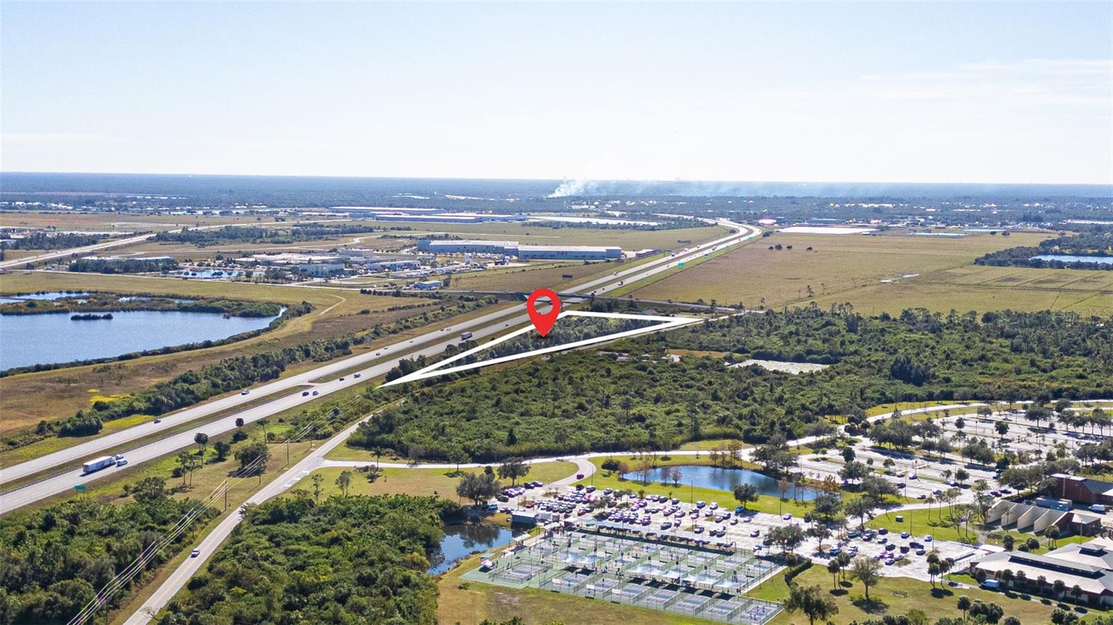 7300 FLORIDA ST, PUNTA GORDA, FL — photo 37