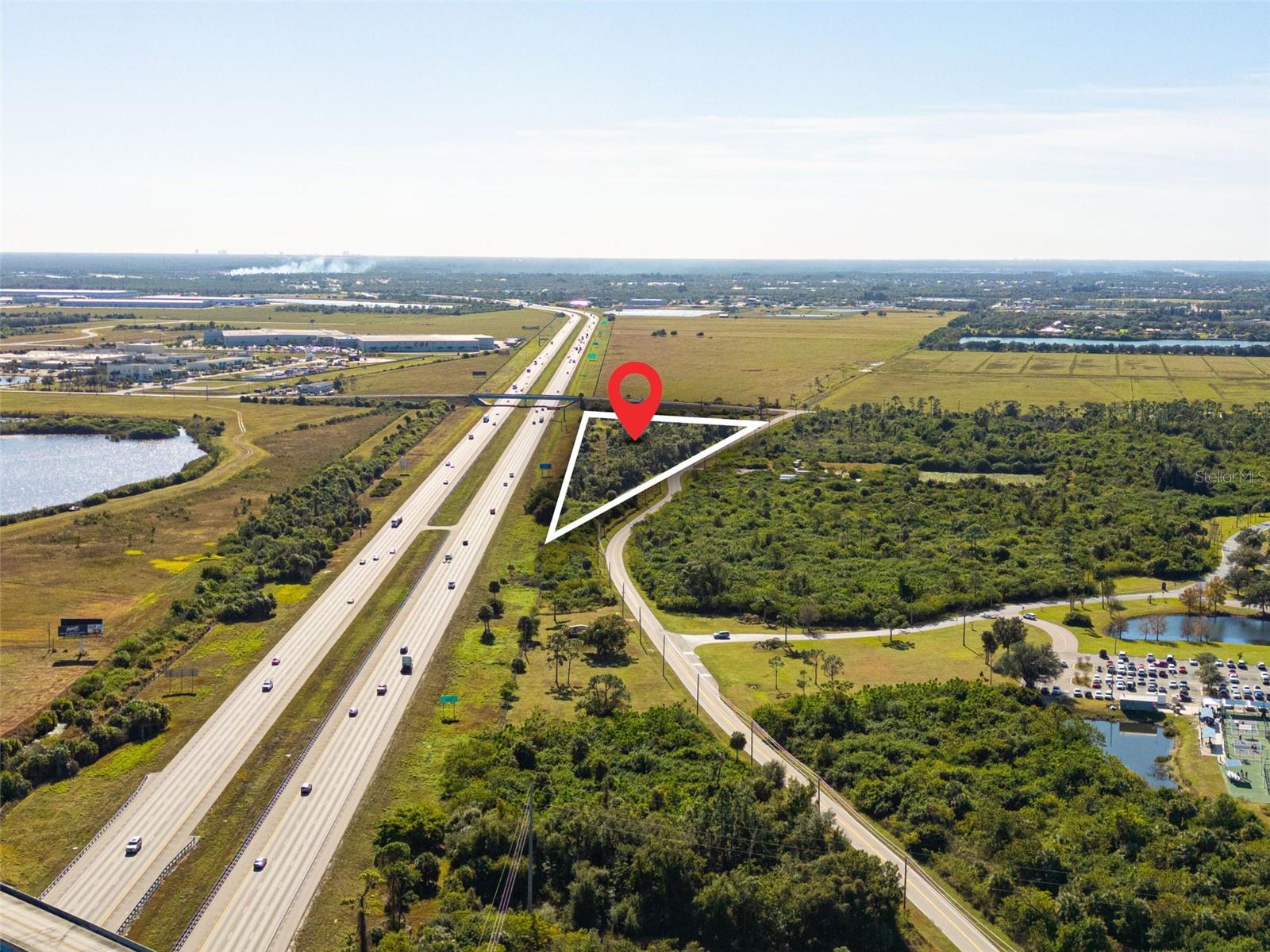 7300 FLORIDA ST, PUNTA GORDA, FL — photo 42