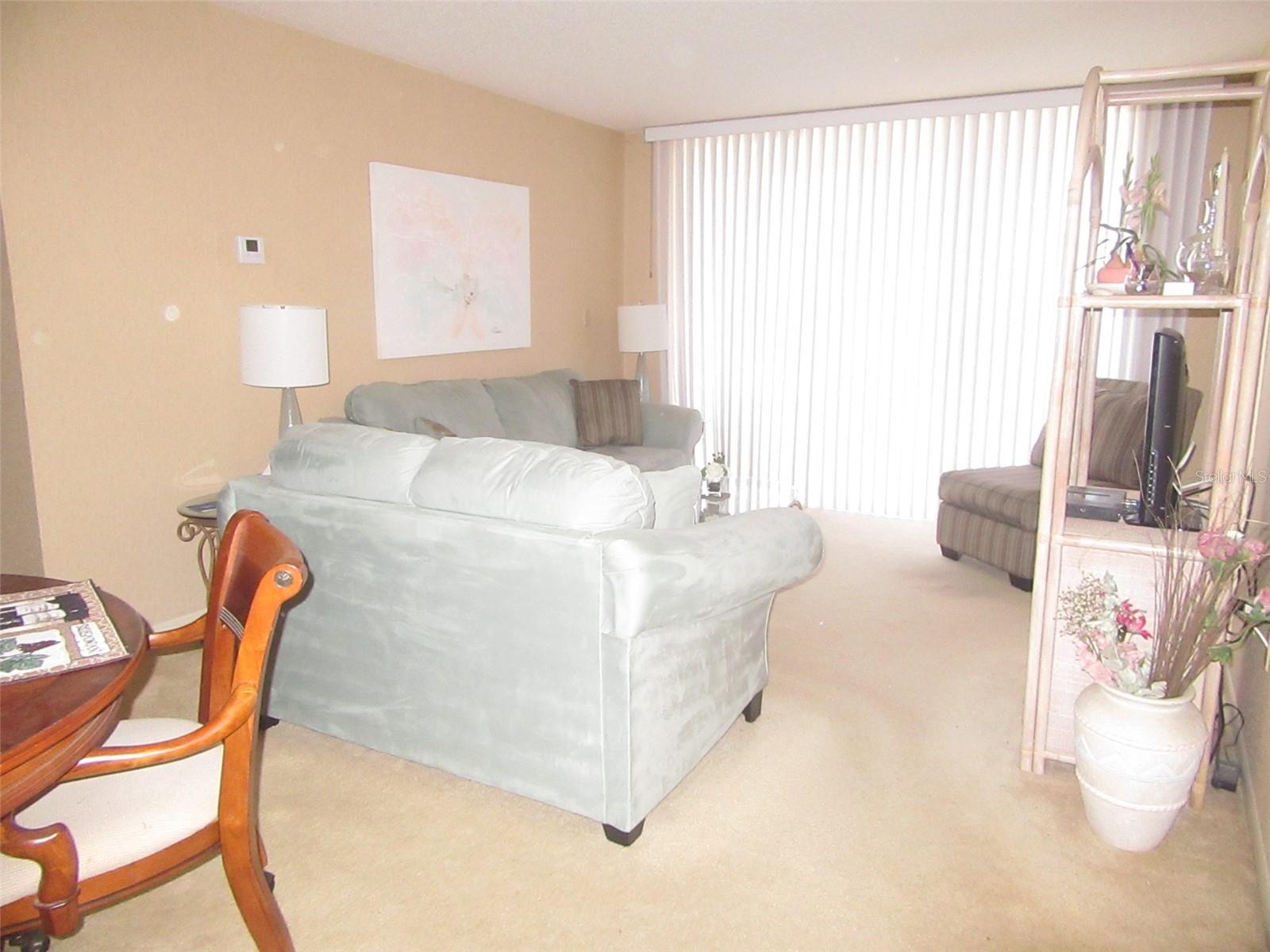 3006 CARING WAY #422, PORT CHARLOTTE, FL — photo 5