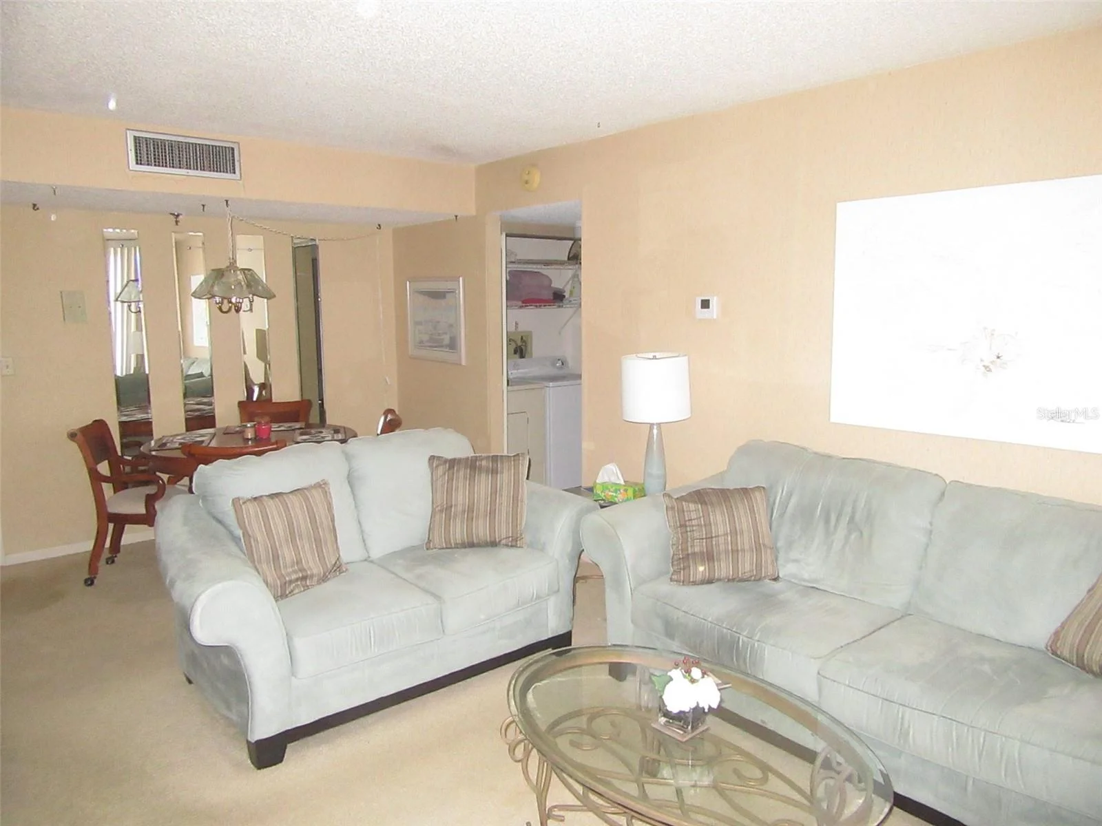 3006 CARING WAY #422, PORT CHARLOTTE, FL — photo 8