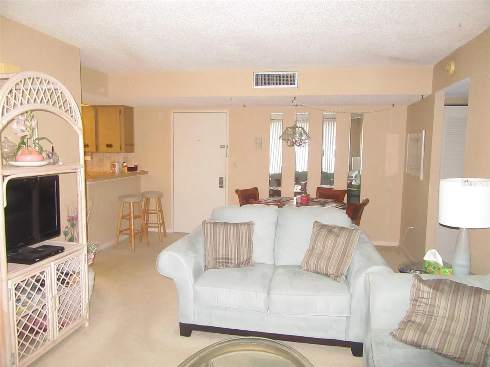 3006 CARING WAY #422, PORT CHARLOTTE, FL — photo 9
