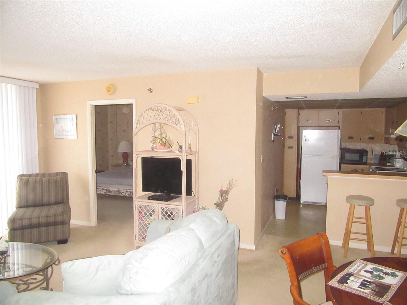 3006 CARING WAY #422, PORT CHARLOTTE, FL — photo 12