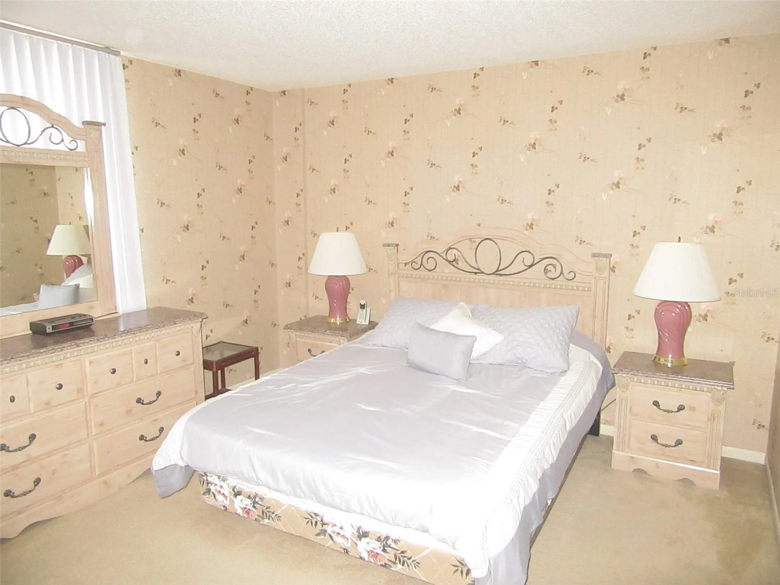 3006 CARING WAY #422, PORT CHARLOTTE, FL — photo 16