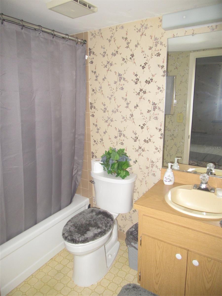 3006 CARING WAY #422, PORT CHARLOTTE, FL — photo 20