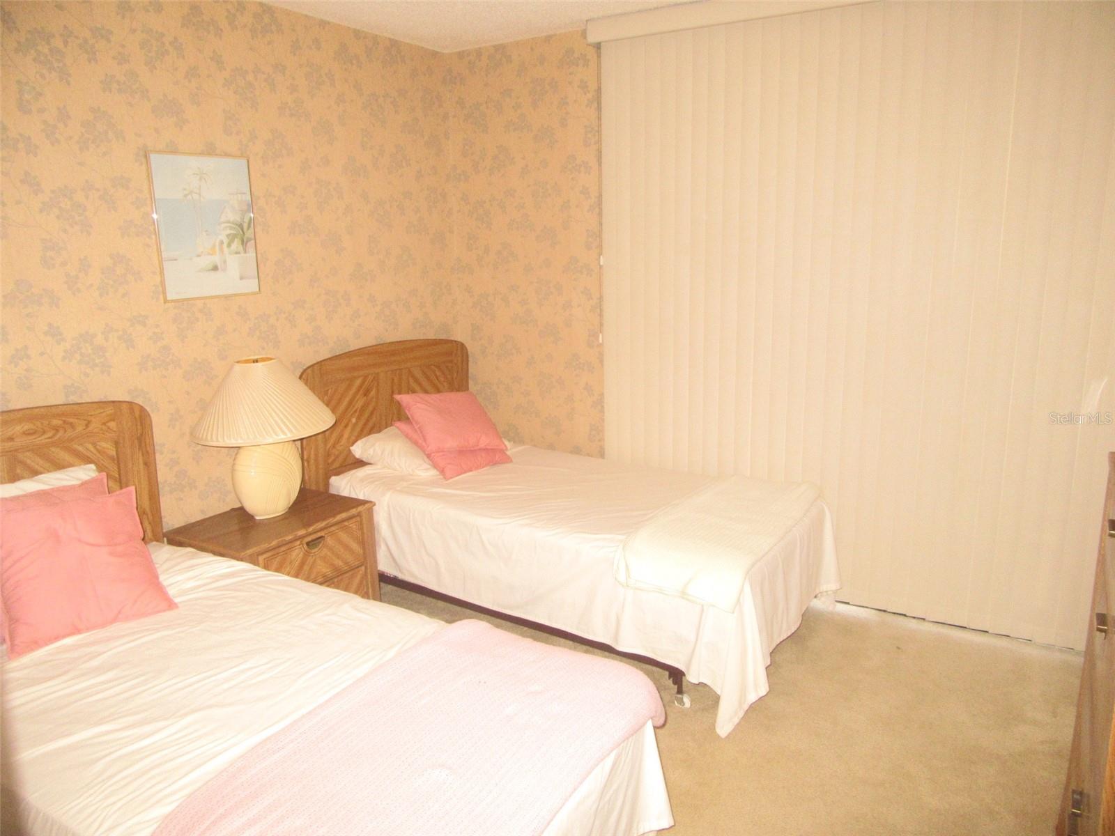 3006 CARING WAY #422, PORT CHARLOTTE, FL — photo 22