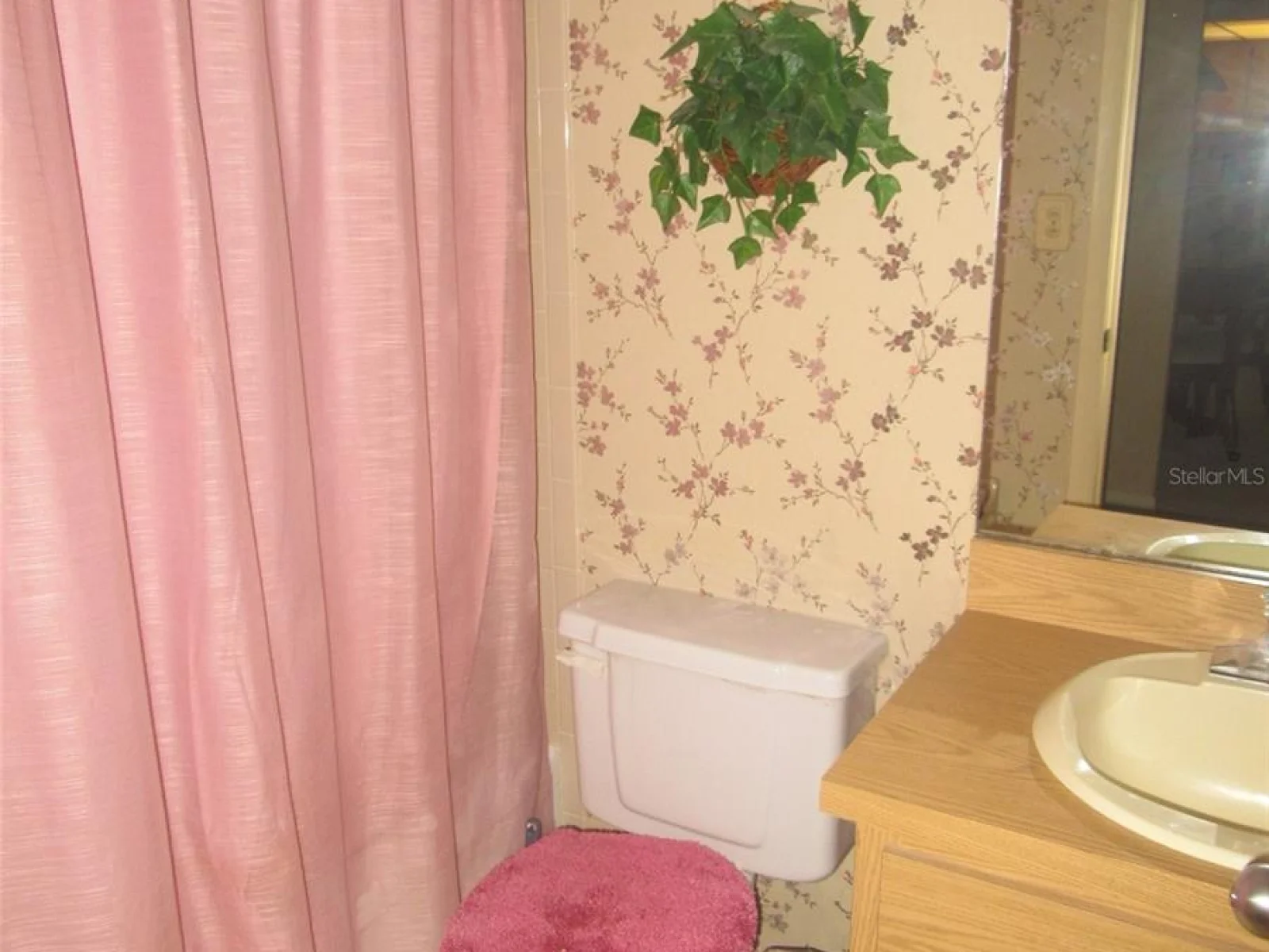 3006 CARING WAY #422, PORT CHARLOTTE, FL — photo 23