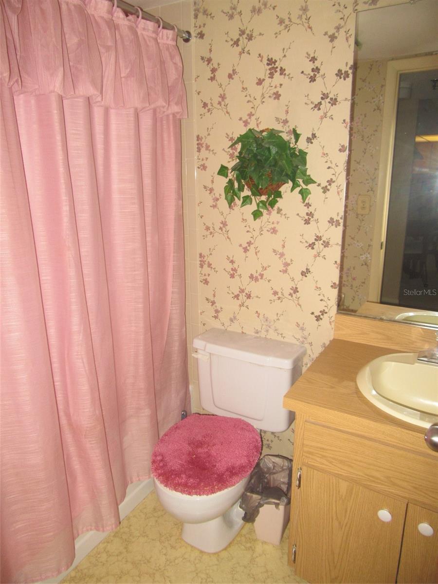 3006 CARING WAY #422, PORT CHARLOTTE, FL — photo 24