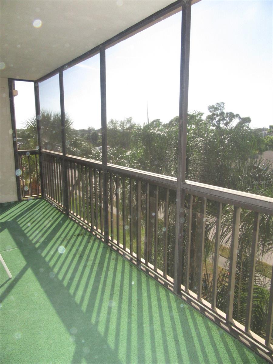 3006 CARING WAY #422, PORT CHARLOTTE, FL — photo 28
