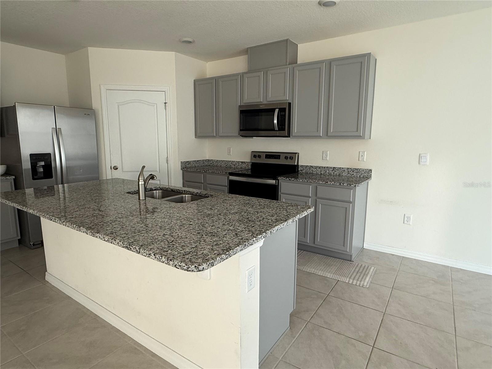 1265 ALSTONIA LN, MOUNT DORA, FL — photo 5