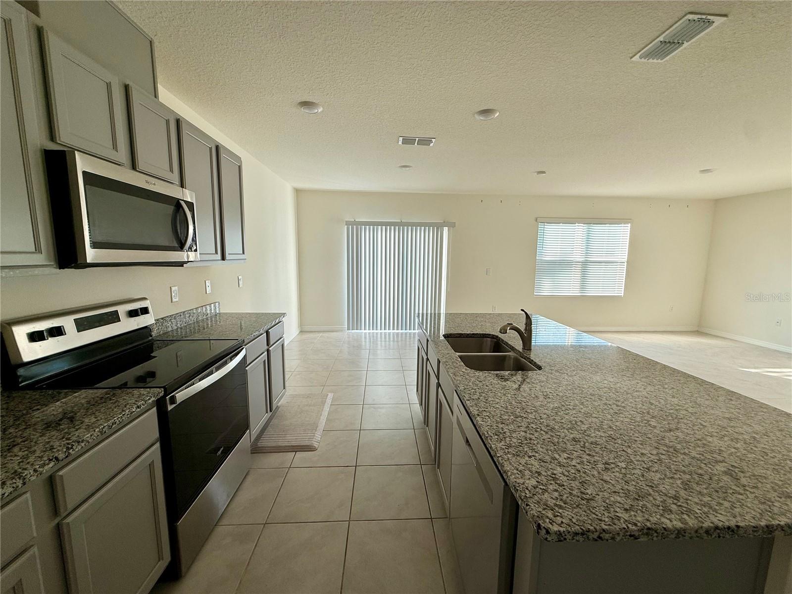 1265 ALSTONIA LN, MOUNT DORA, FL — photo 8
